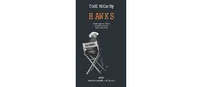 Hawks Biographie traduite de americain par jean-pierre coursodon preface andre de toth