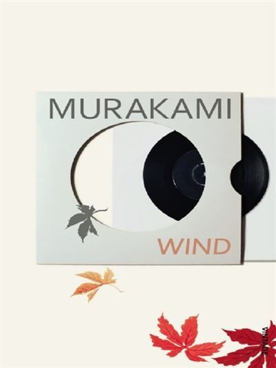 Hear the wind sing