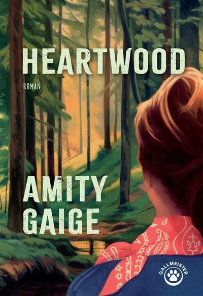 Heartwood
