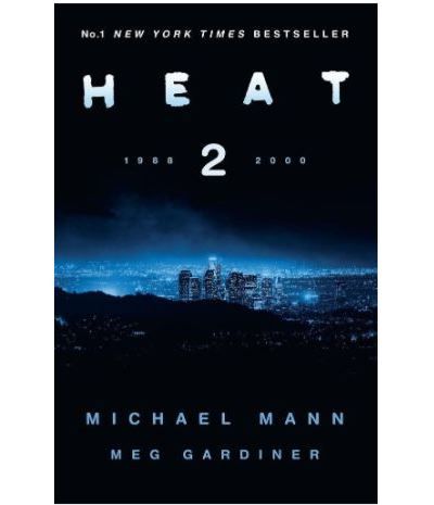 Heat 2