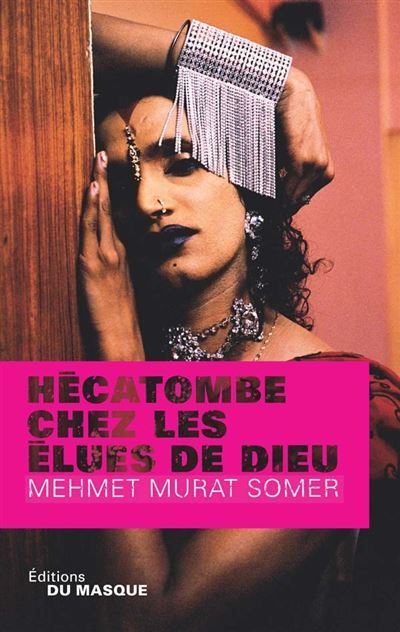 Hecatombe chez les elues de dieu