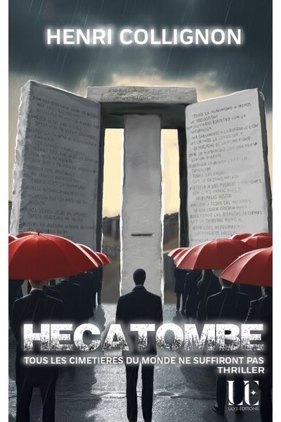 Hécatombe