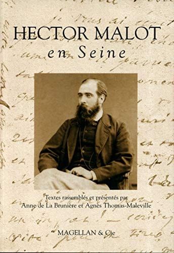 Hector Malot en Seine