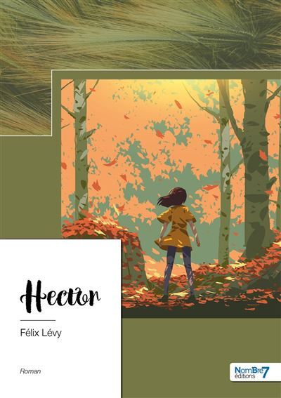 Hector