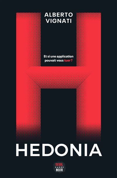Hedonia