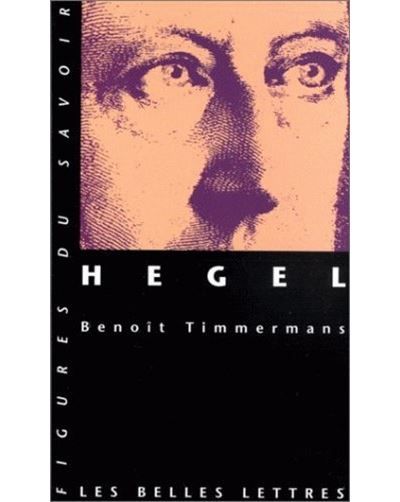 Hegel