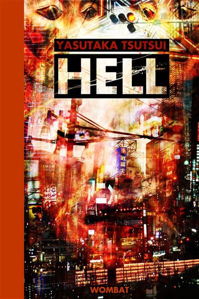 Hell