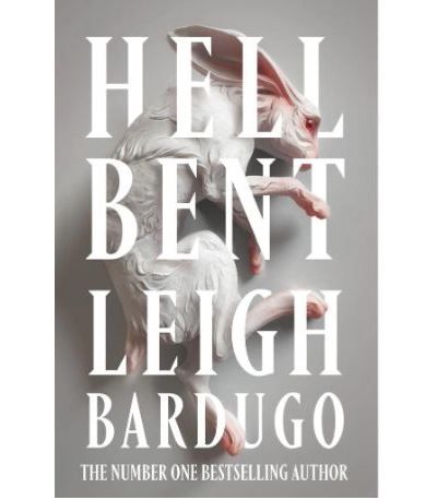 Hell Bent