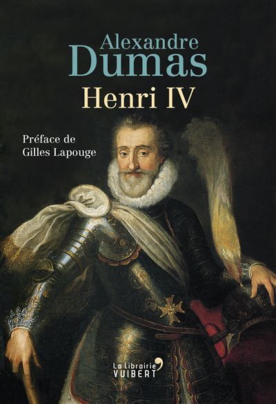 Henri IV 2014
