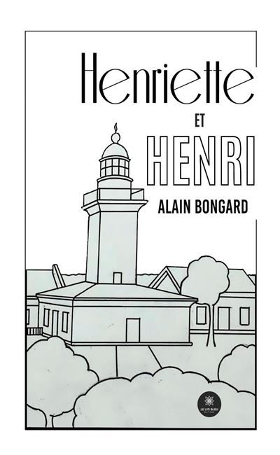 Henriette et Henri