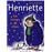 Henriette T02 Un temps de chien