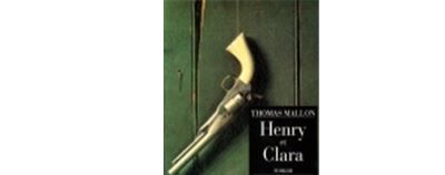 Henry et clara