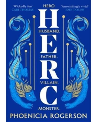 Herc