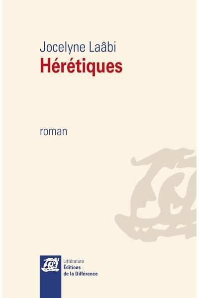 Hérétiques