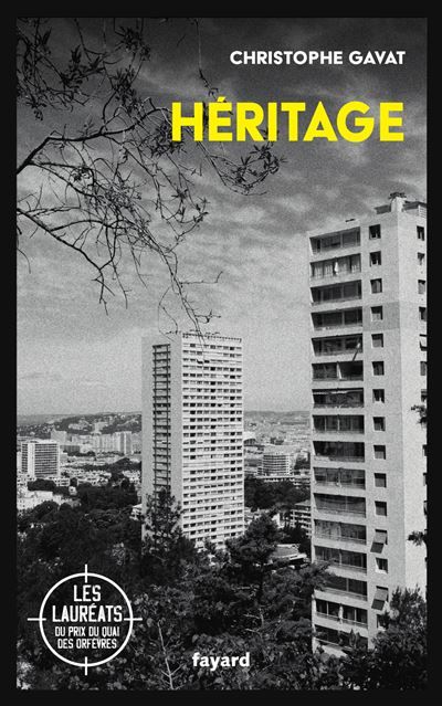 Héritage