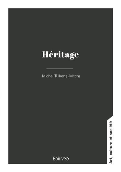 Héritage