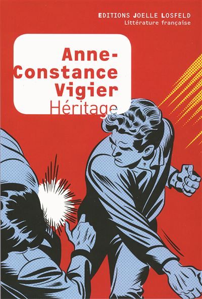 Héritage
