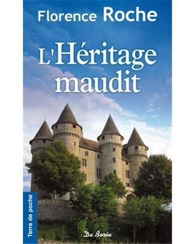 Heritage maudit (l')