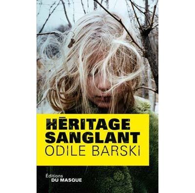 Héritage sanglant