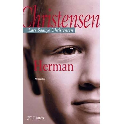 Herman