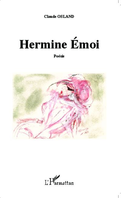 Hermine Emoi Poésie