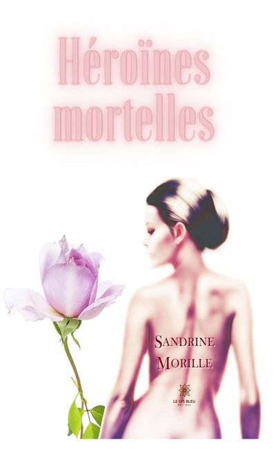 Héroïnes mortelles