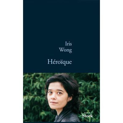 Héroïque