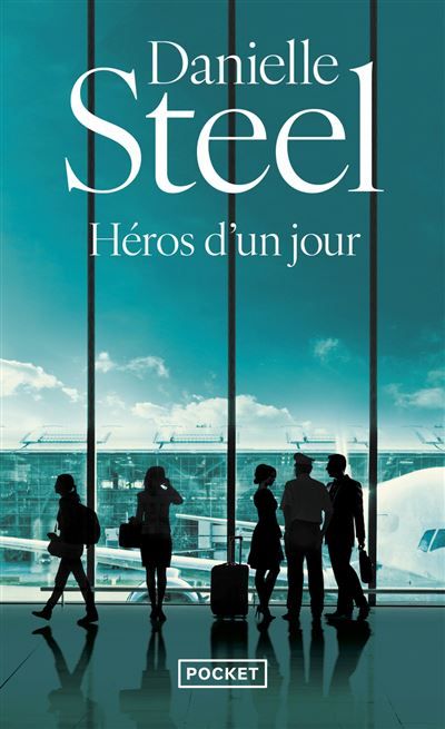 Héros d'un jour
