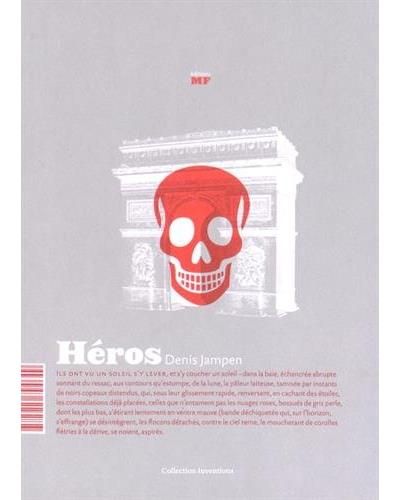 Heros