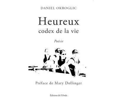 Heureux Codex de la vie
