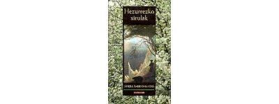 Hezurrezko xirulak