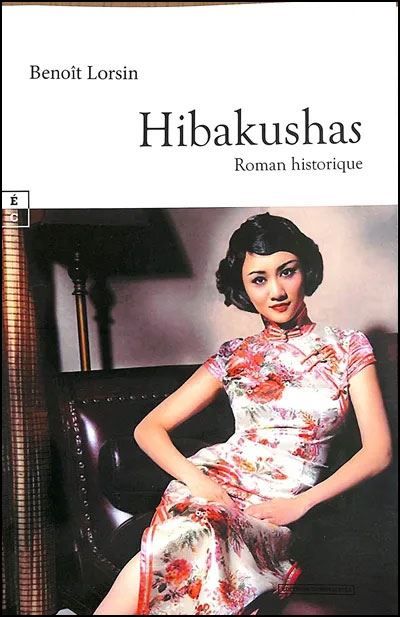 Hibakushas