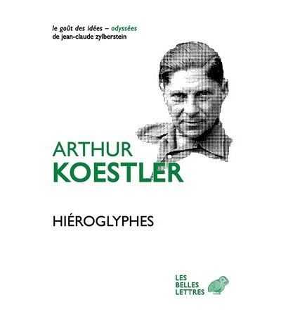 Hiéroglyphes