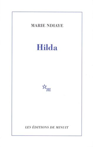 Hilda