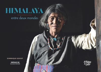 Himalaya entre deux mondes