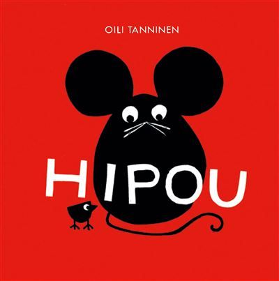 Hipou
