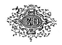 Histoire anecdotique de l'Ancien Théâtre en France, Tome Premier: Théâtre-Français, Opéra, Opéra-Comique, Théâtre-Italien, Vaudeville, Théâtres forains, etc...