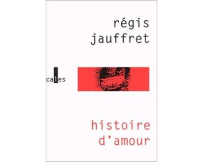 Histoire d'amour
