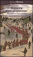 Histoire d'un prisonnier