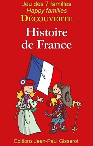 Histoire de France