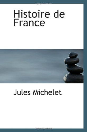 Histoire de France