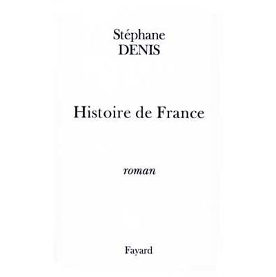 Histoire de France
