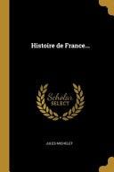 Histoire de France...