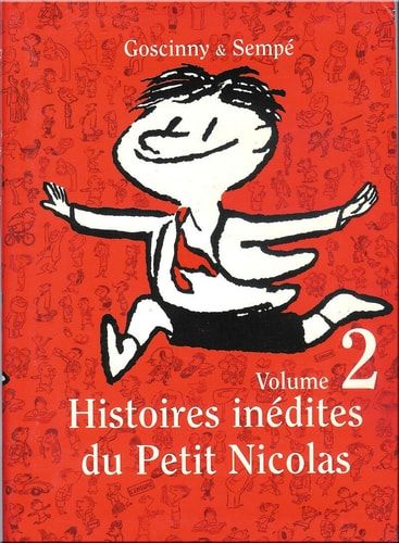 Histoire de Juliette Ou Les Prosperites Du Vice