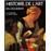 Histoire de l'art en Occident