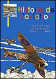 Histoire de l'aviation