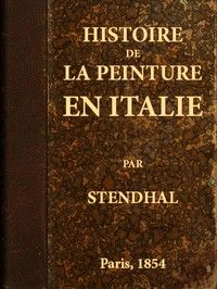 Histoire de la peinture en Italie