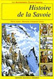 Histoire de la Savoie