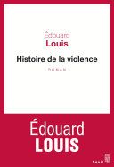 Histoire de la violence