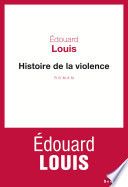 Histoire de la violence